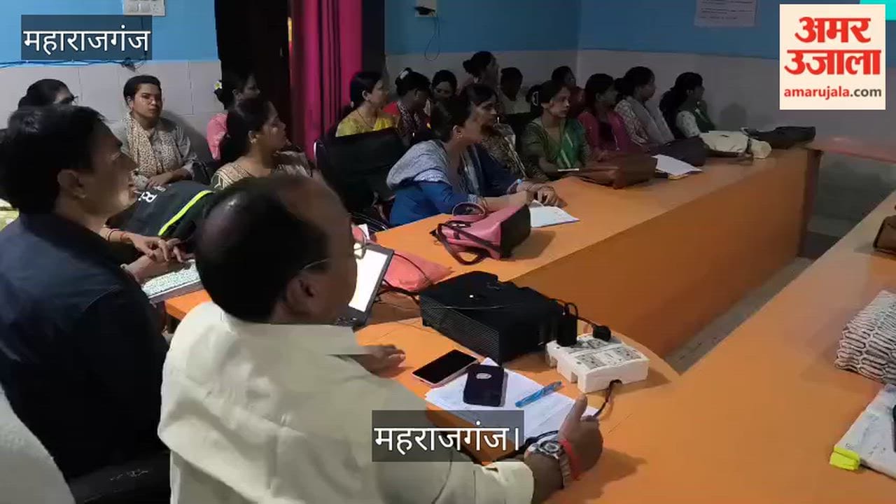 Emphasis on reducing the number of zero-dose children