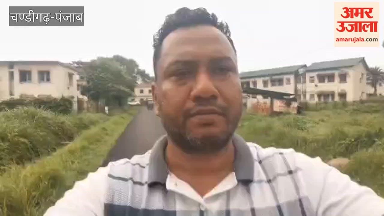 Jawan dies of electrocution while on duty