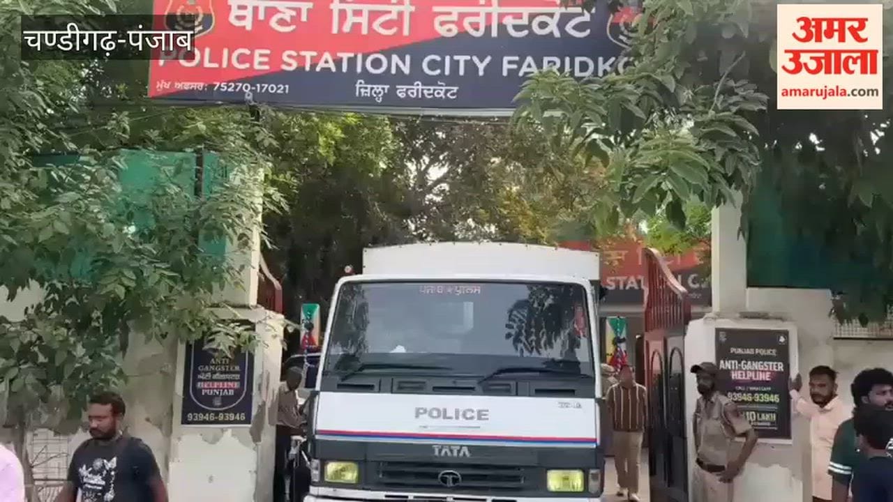 26 arrested so far in high-tech cheating racket linked to pharmacy recruitment exam; search for 4 conspirators underway