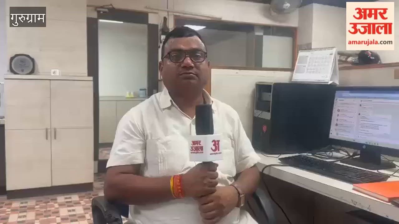 Deadline for SIR-2026 campaign is July 24