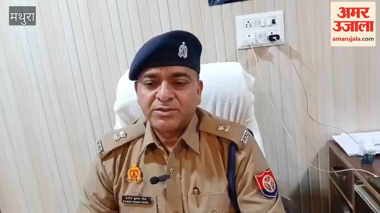 Bike rider miscreants took away 25 lakh from businessman employees
