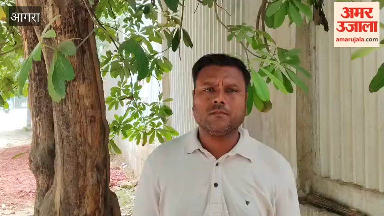 Kanpur Superstars assessed talent of 300 cricketers