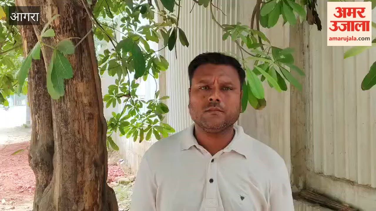 Kanpur Superstars assessed talent of 300 cricketers