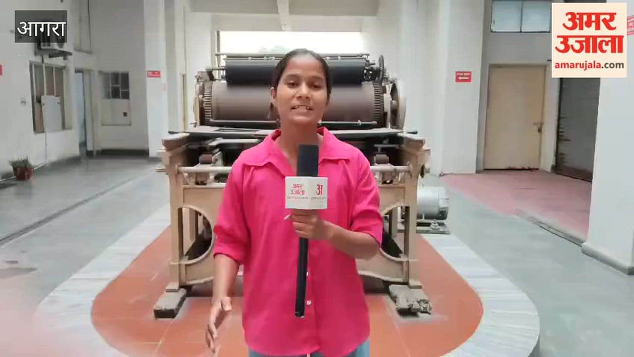 Number of patients rises due to heat and humidity