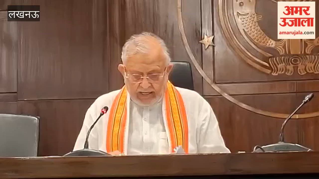 UP Cabinet: अग्निशमन के लिए वाटर और फोम टैंकर की खरीद होगी