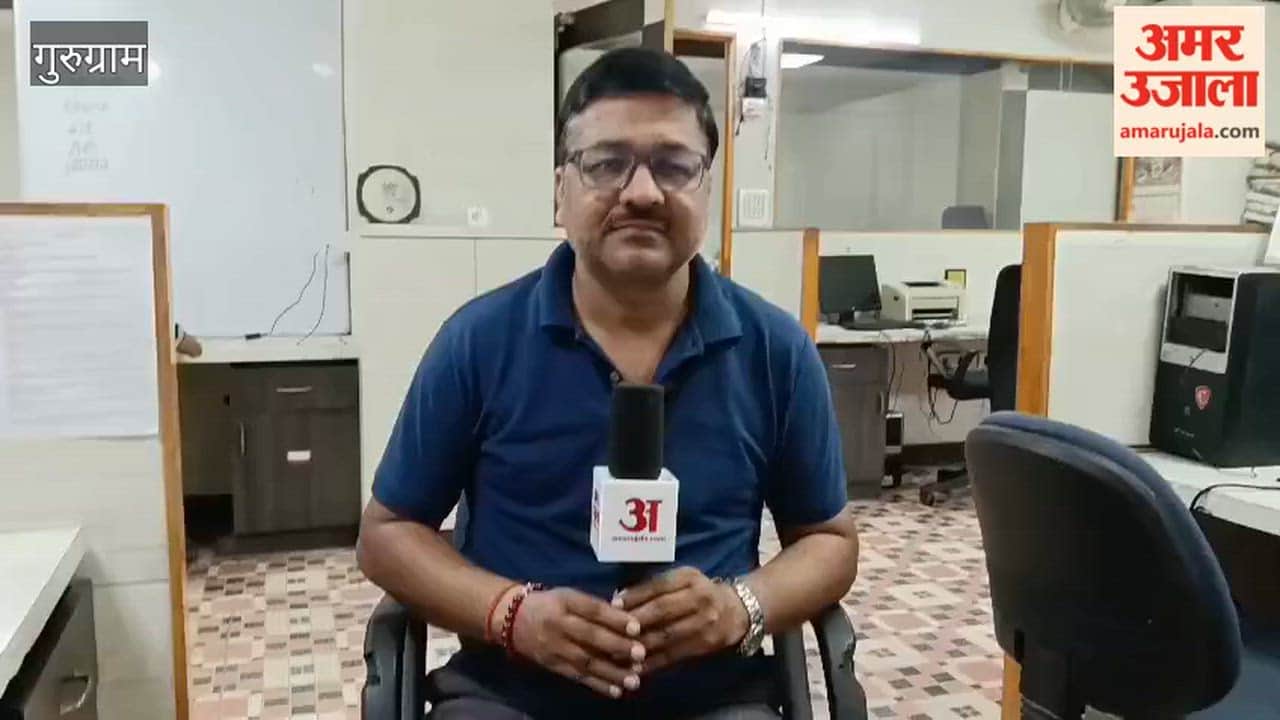 Major action in fake Telma-AM case