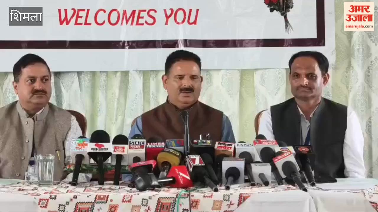 himachal farmers loan interest subsidy sukhu government 6356 beneficiaries