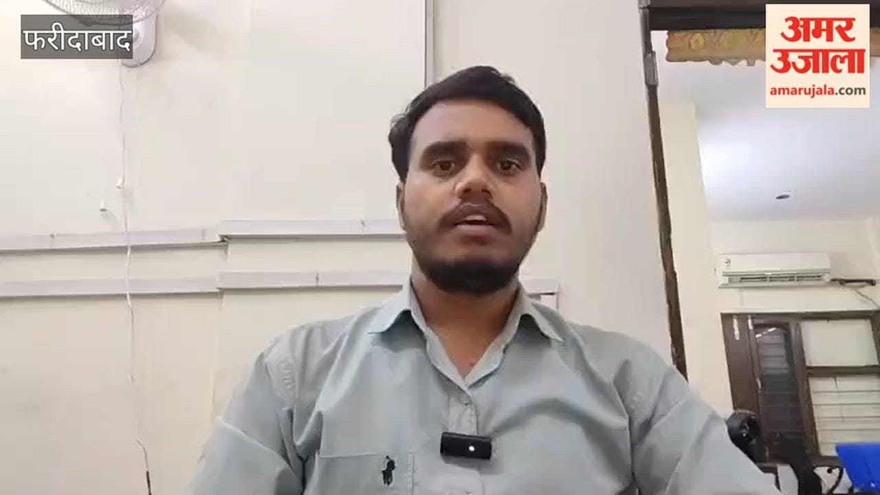 Application process for Inspire-Manak Award begins