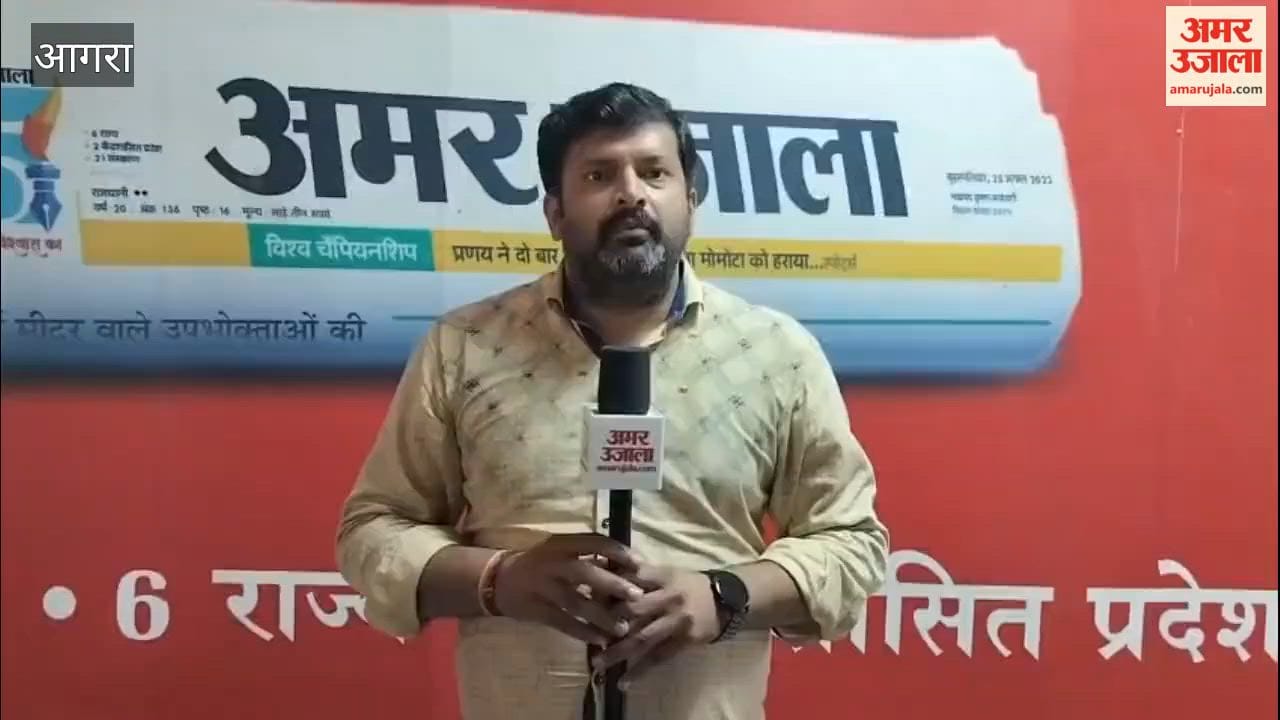 Booth-Level Organization Is BJP’s Real Strength