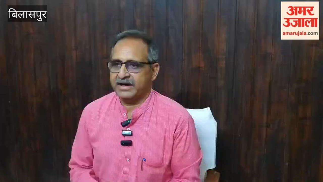randhir sharma targets himachal government over development health services