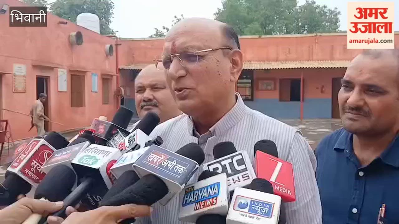 The results of the Haryana Teacher Eligibility Test may be declared in the last week of July.