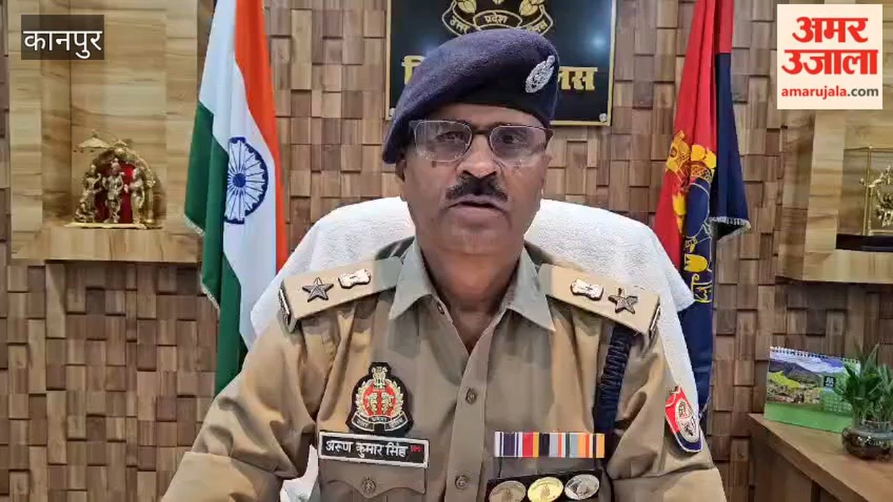 Chitrakoot: Young woman gang Misdeeds while visiting forest with friend