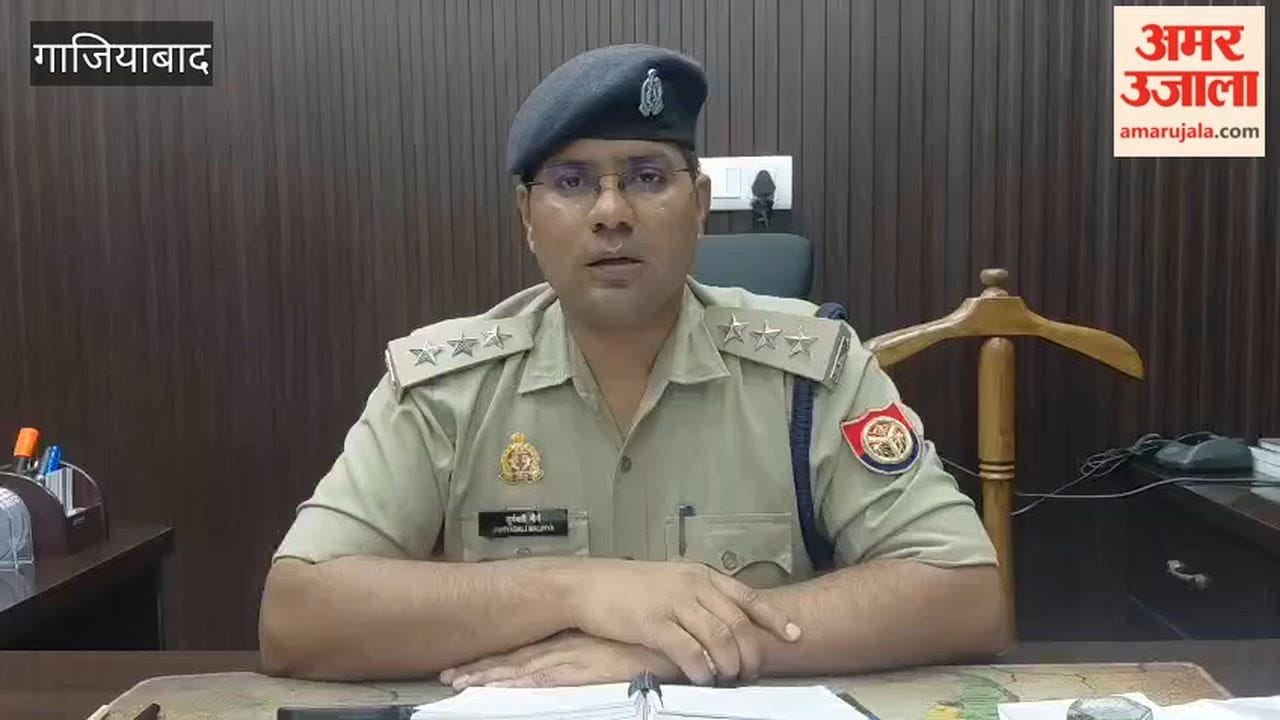 Gurugram restaurant owner shot dead in Ghaziabad Indirapuram
