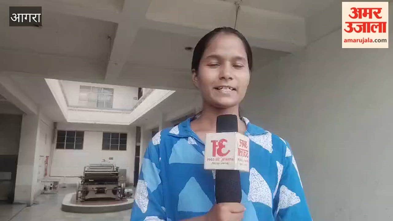 Micro enterprise Sakhi to be deployed in villages
