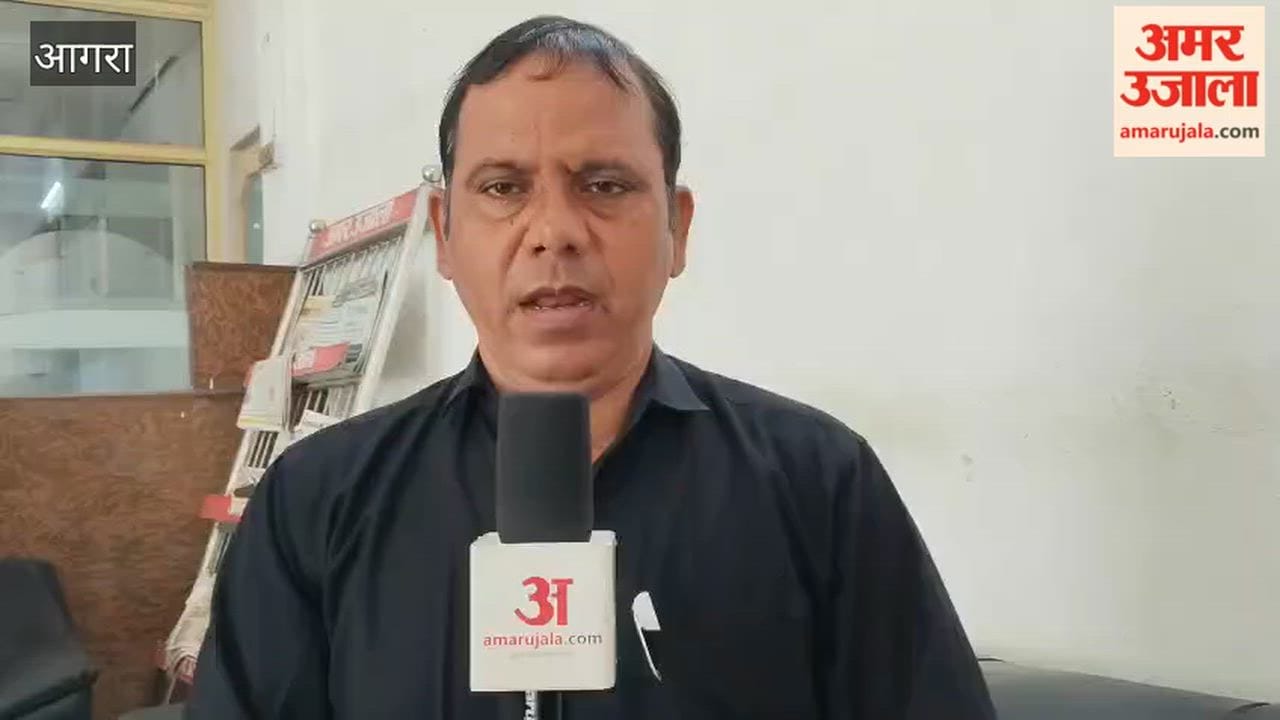 Railways ran three special trains for Mudiya Purnima