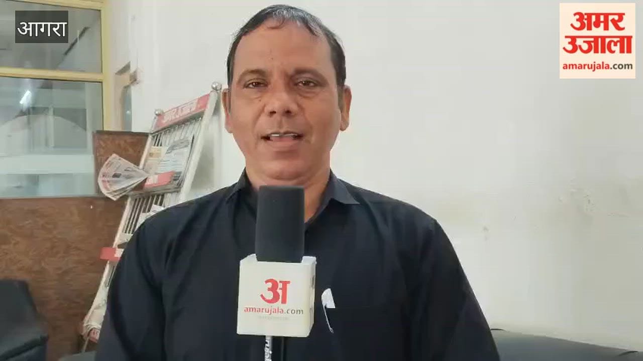 Changes in train operations due to interlocking work