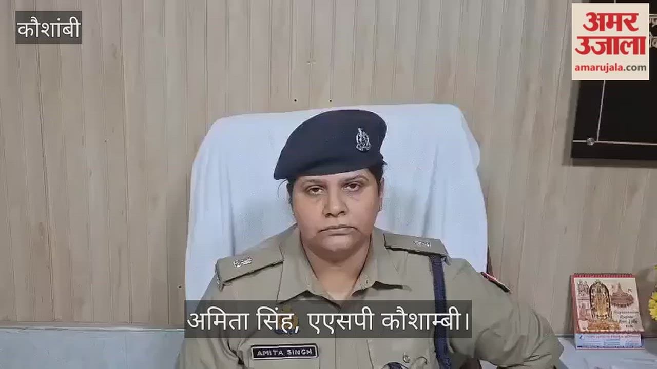 Village head beaten and injured over election rivalry.