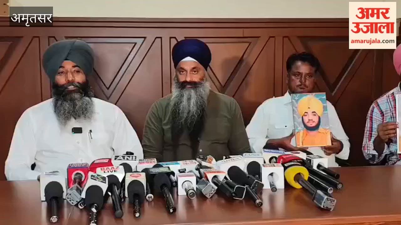 Evidence regarding more than 9,000 cases of fake encounters.