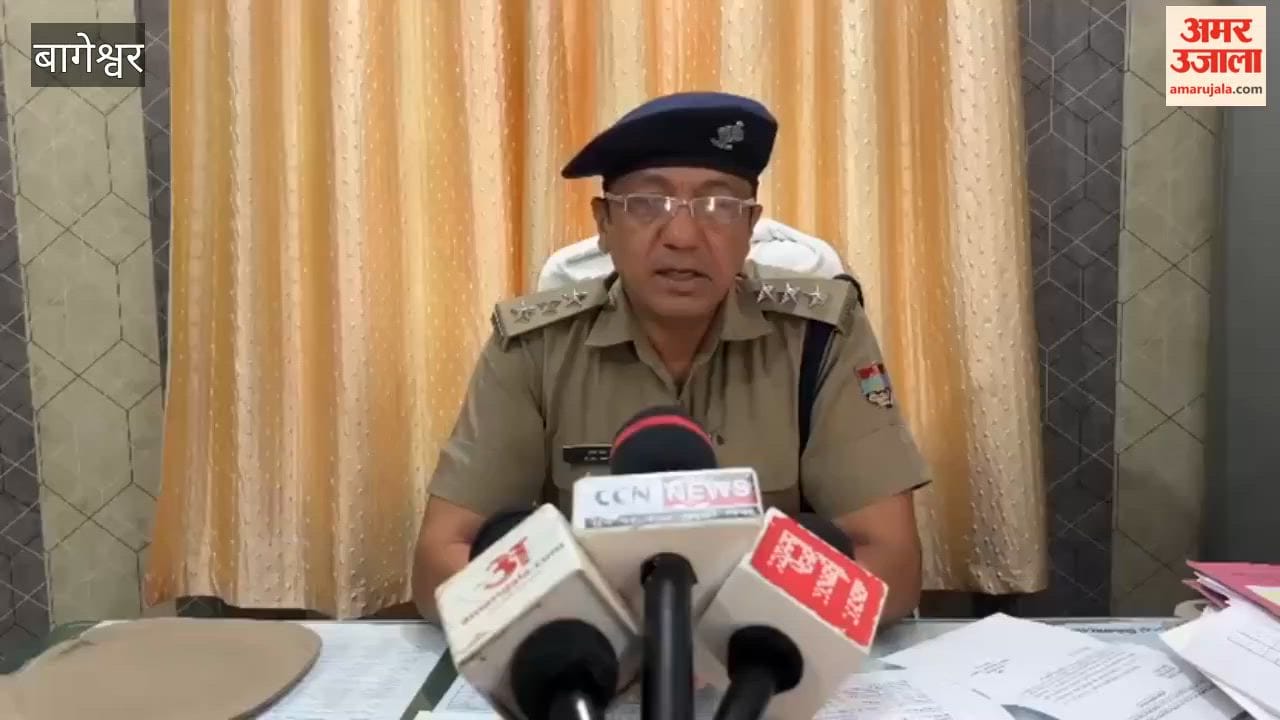 Two accused arrested in connection with the suspicious death of a villager in Goginapani.