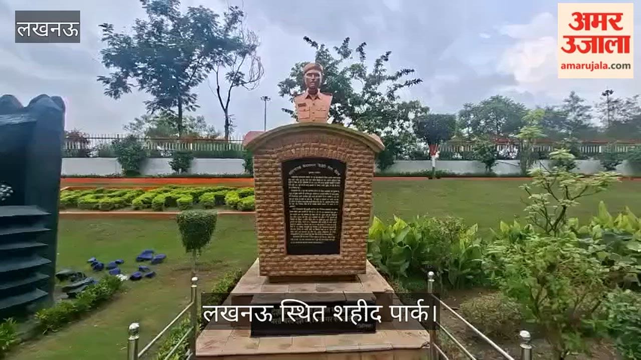VIDEO: कारगिल विजय दिवस पर ही क्यों आती है शहीदों की याद...