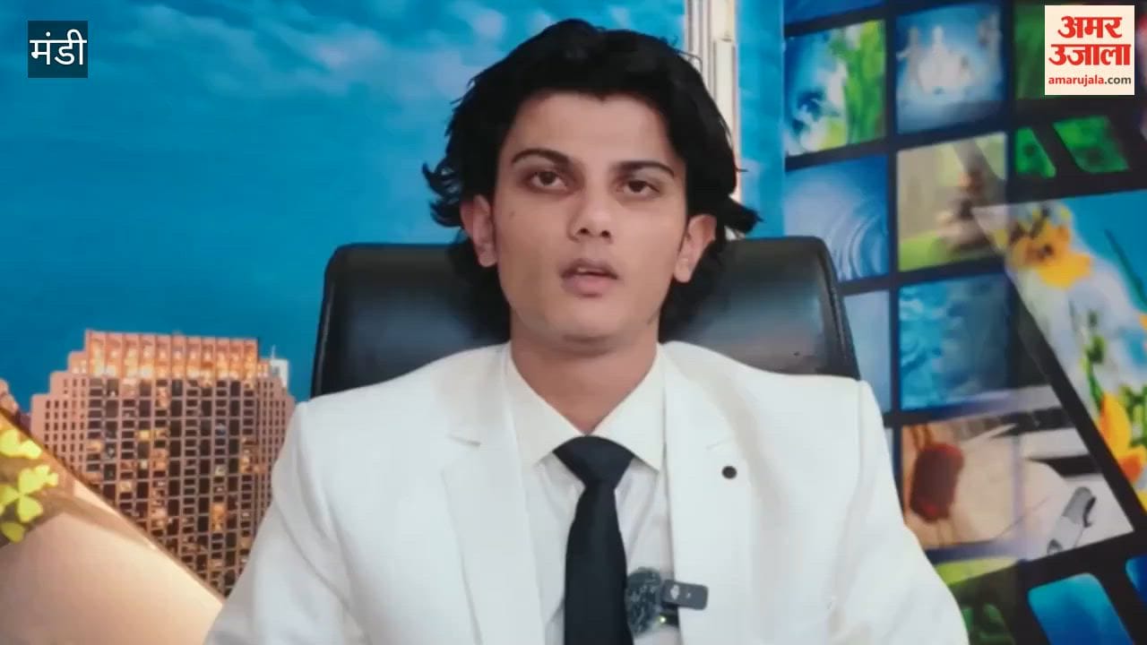 sundernagar aarav thakur becomes first runner up in mr and miss northern indian superstar