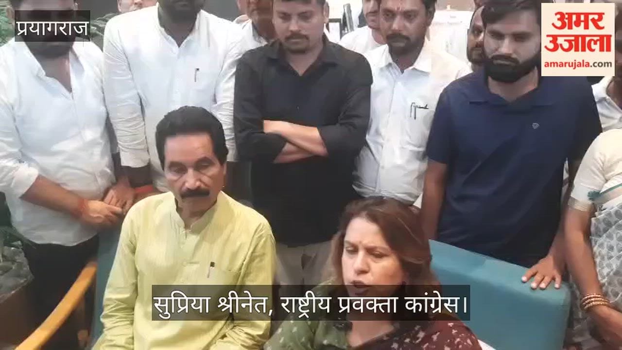 brutality against students in Delhi is shameful the Modi government is murdering democracy.