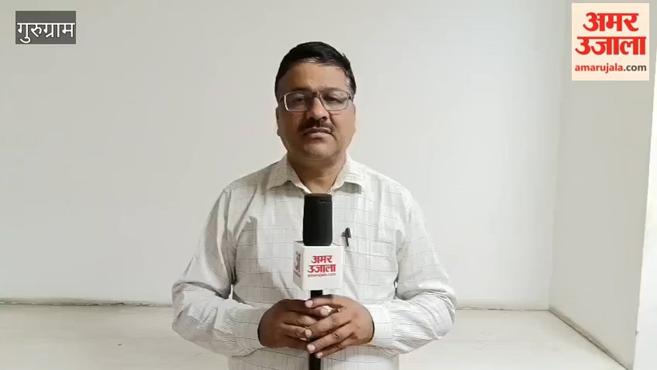 Congress leaders placed under house arrest in Gurugram