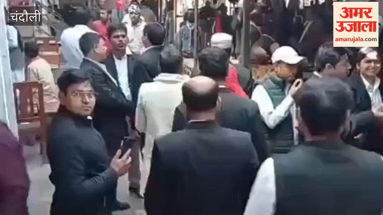 Convict sentenced to three years for molestation and filming the incident