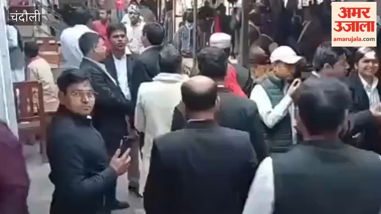Convict sentenced to three years for molestation and filming the incident