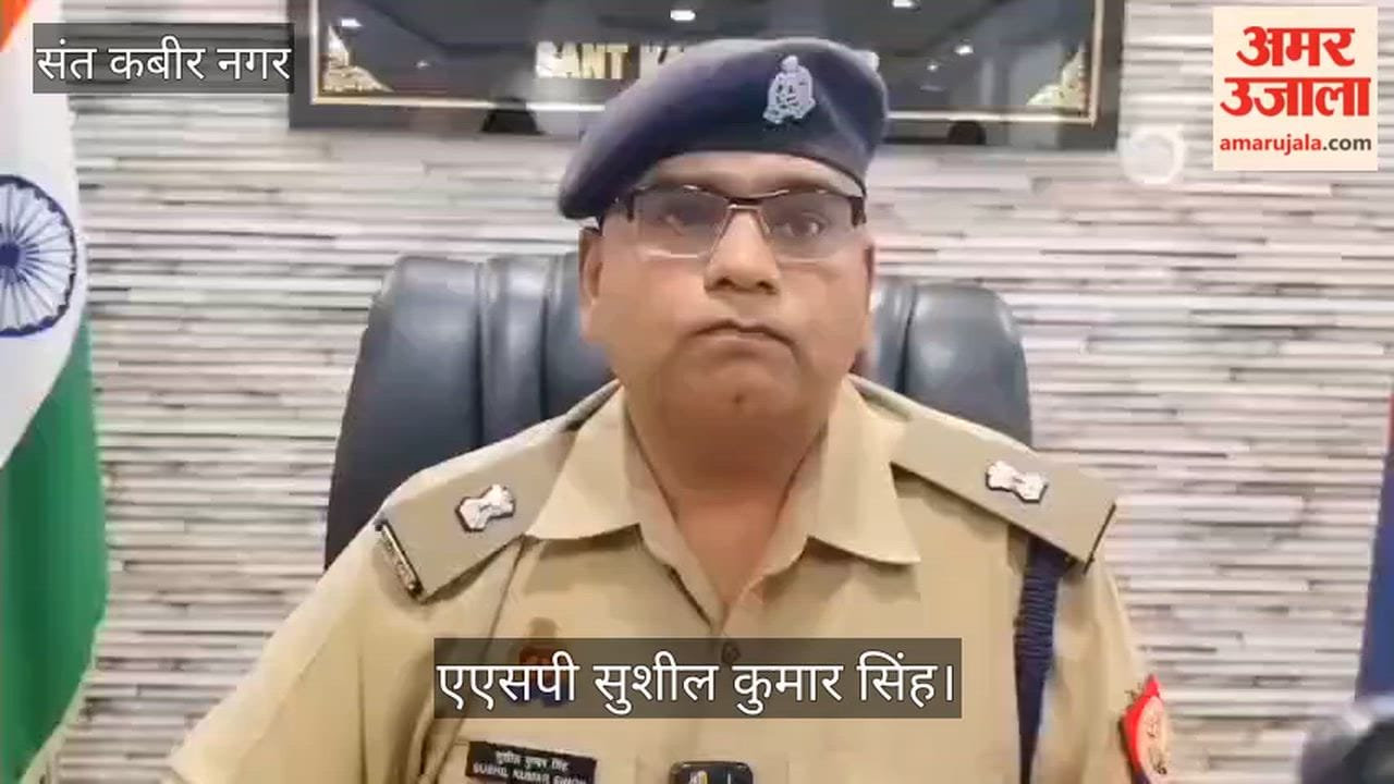 Two cunning thieves arrested for committing thefts in three police station areas.