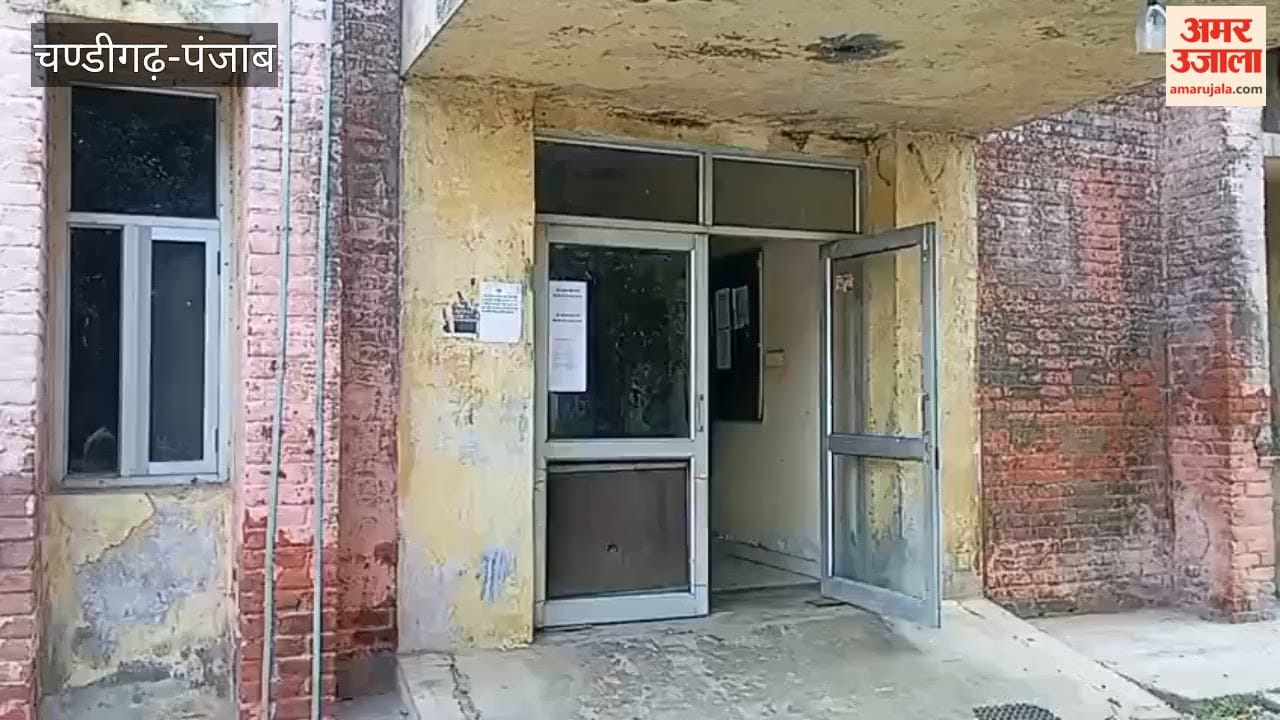 Midnight attack at Fatehabad power station