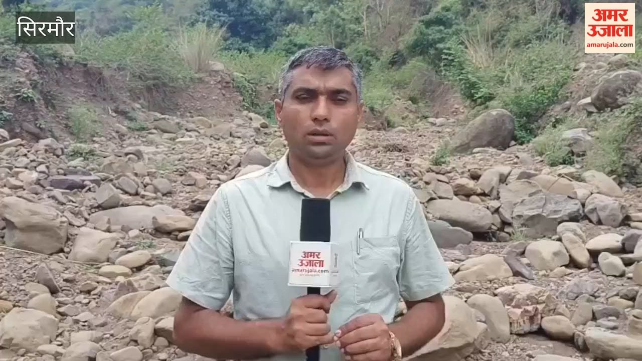 kandaiwala ground report two years after disaster safety work still pending