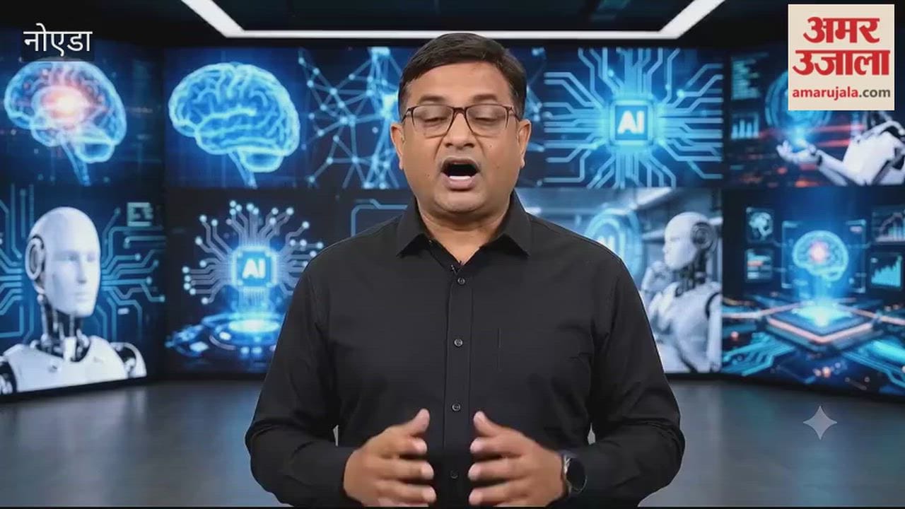 Superhuman AI is three to five years away experts warn of risks akin to biological weapons from AGI