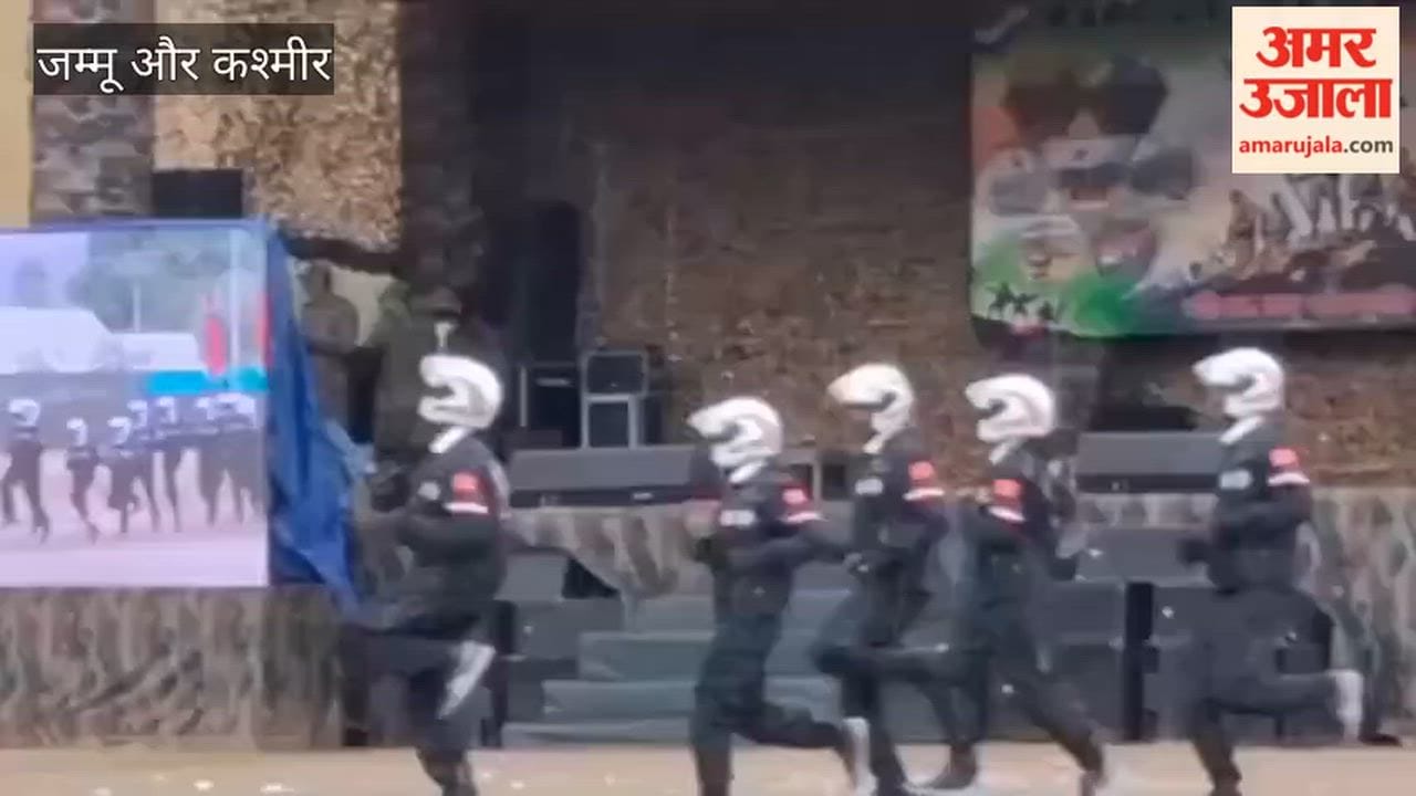 KARGIL DRASS. A grand cultural programme was organised at the Vishwanathan Stadium