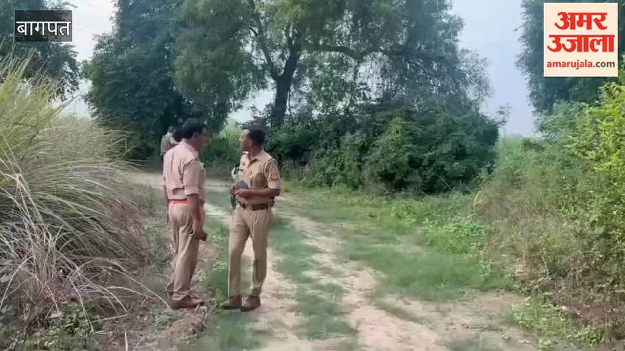 Sushil Mooch gang's shooter, carrying a reward of ₹50,000, killed in police encounter.