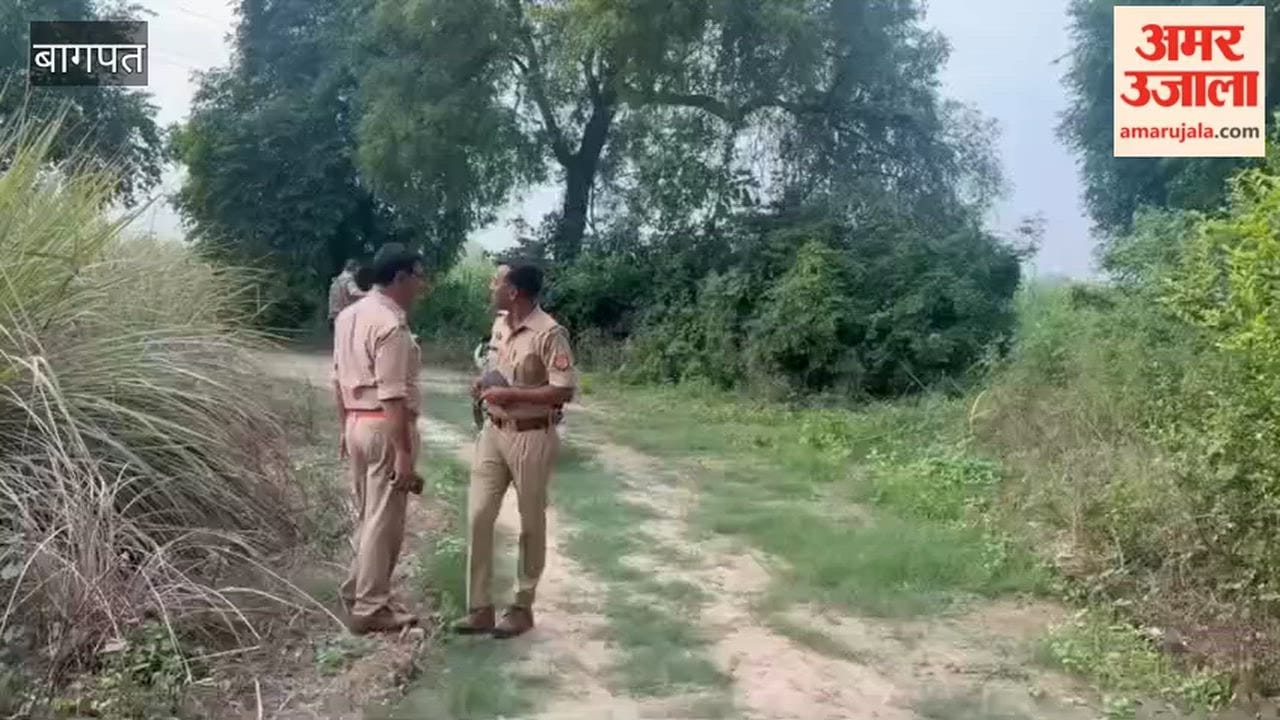 Sushil Mooch gang's shooter, carrying a reward of ₹50,000, killed in police encounter.
