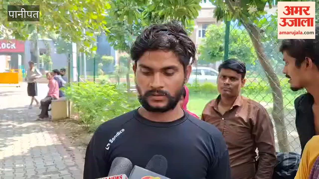 Allegations of negligence against Park Hospital in Panipat; woman dies after heart stent procedure performed without permission.