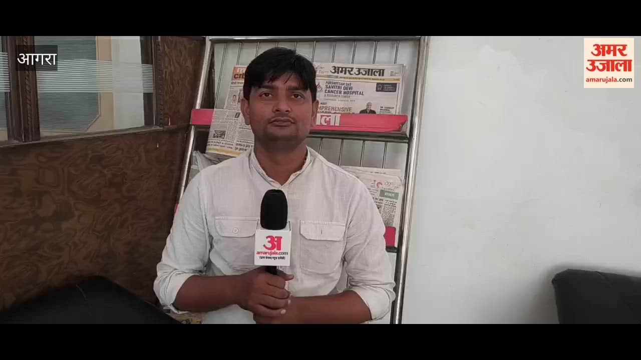 Chief Election Commissioner Gyanesh Kumar stated that Election Commission impartiality certain as sun rising in east