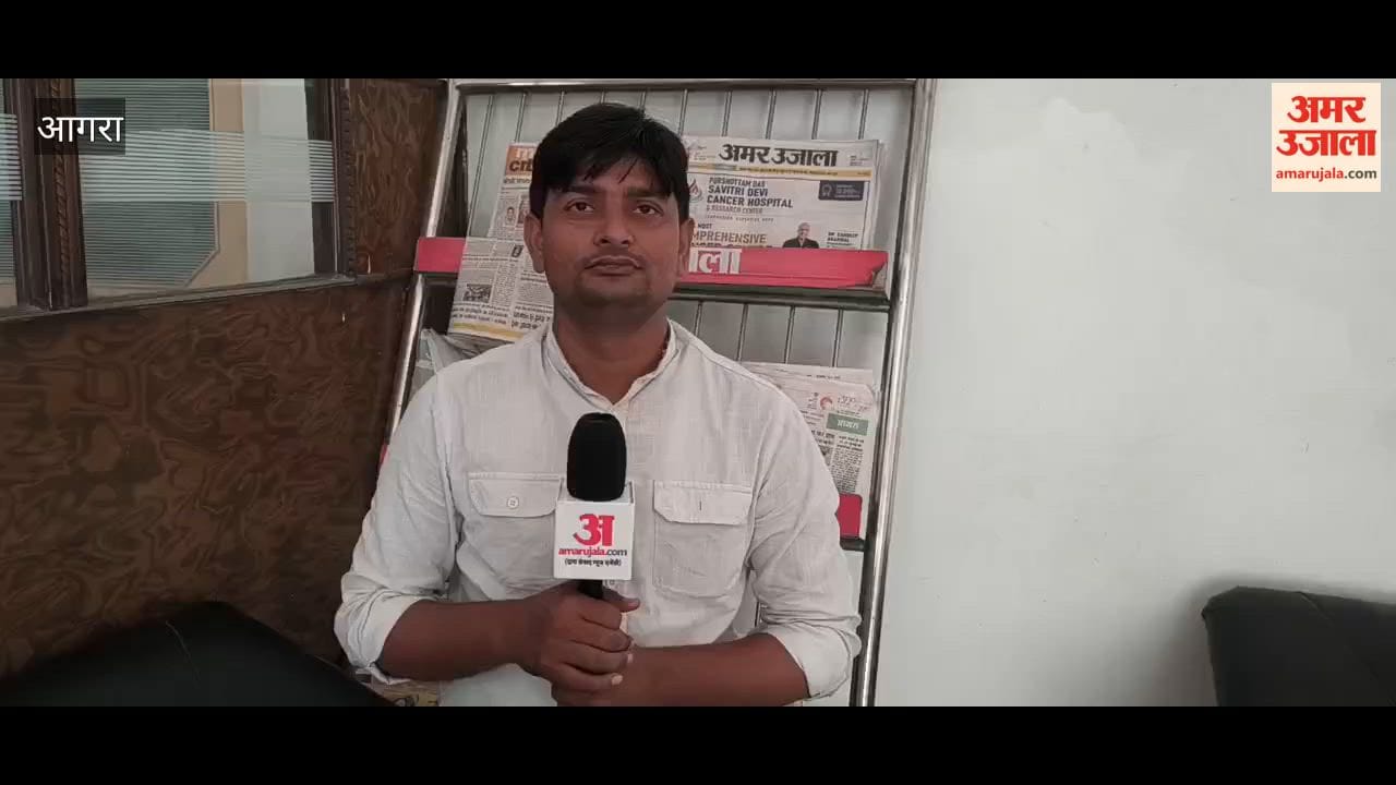 Chief Election Commissioner Gyanesh Kumar stated that Election Commission impartiality certain as sun rising in east