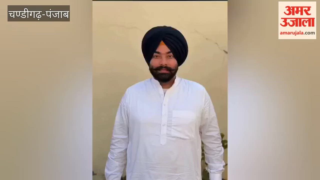 Young boy dies after being shot by licensed revolver