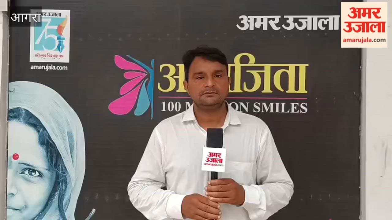 Kidney transplant to performed for 2.5 lakh at SN Medical College in Agra