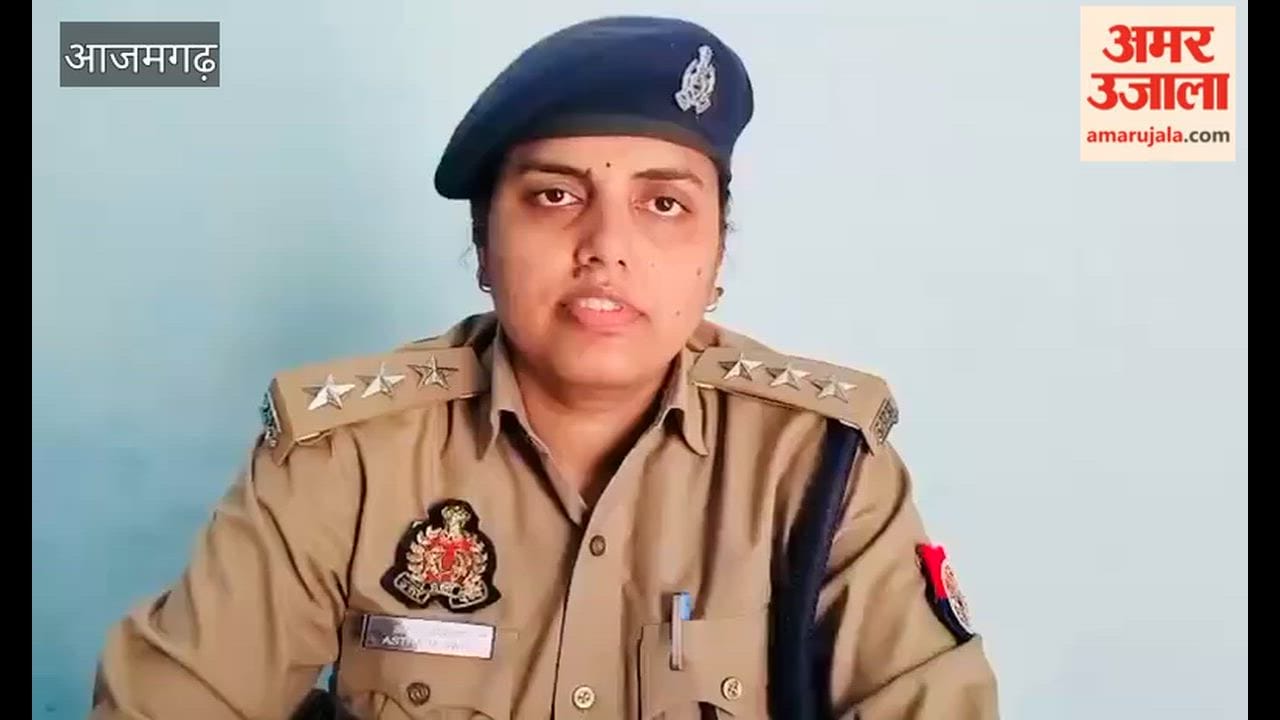 Wanted accused arrested for obtaining two passports using forged documents