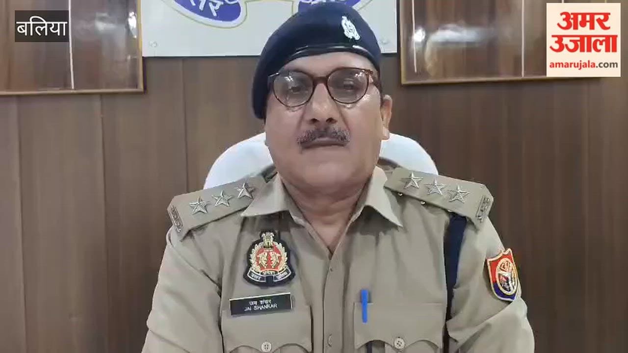 Former village head sleeping at tubewell bludgeoned to death with a brick