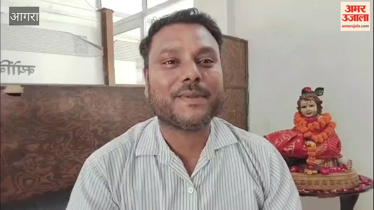 Mathur Vaishya Swimming Championship on August