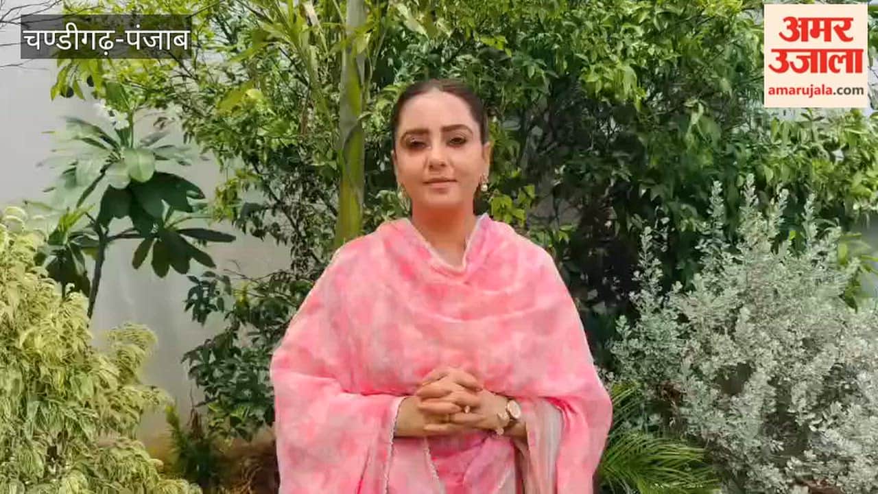 Eligible families should get a new ration card made soon: Moga MLA Dr. Amandeep Kaur Arora