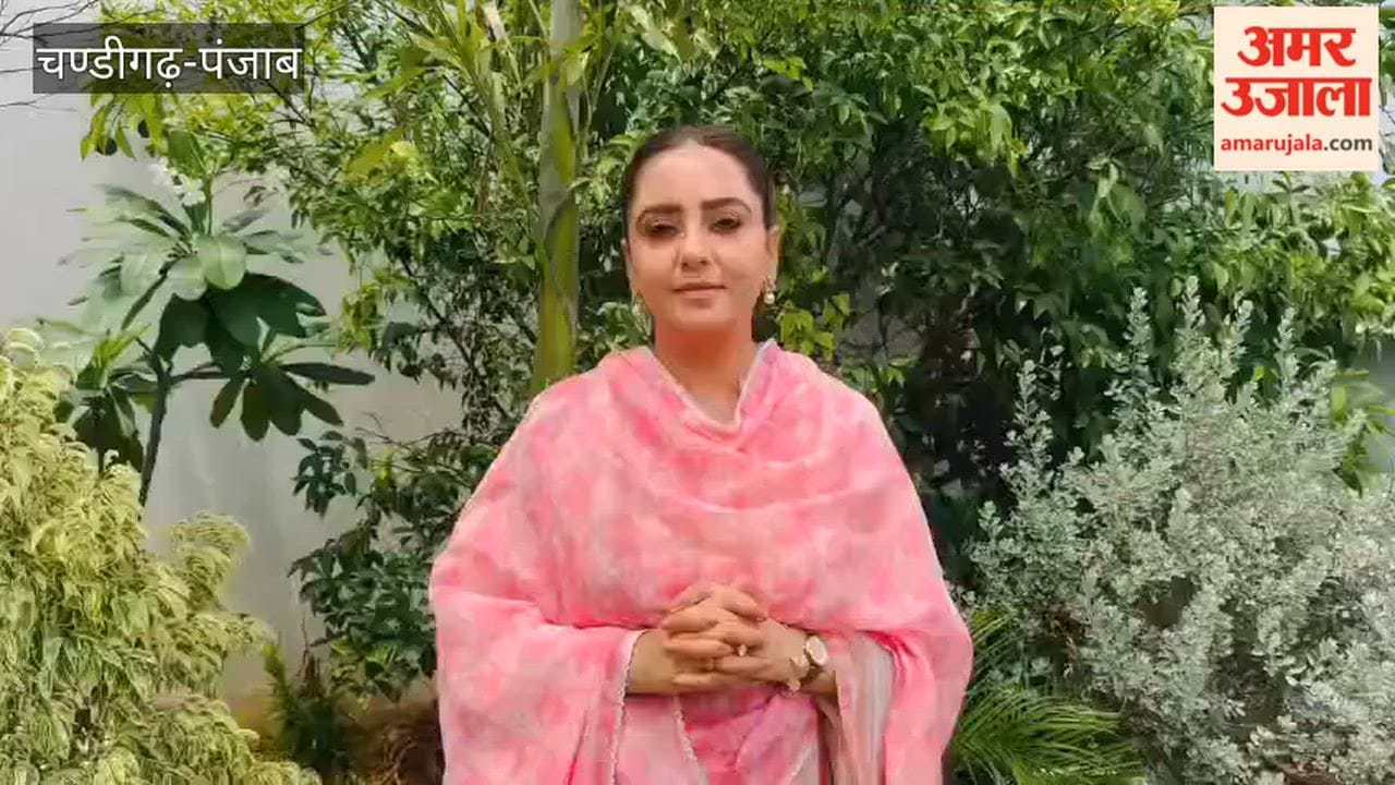 Eligible families should get a new ration card made soon: Moga MLA Dr. Amandeep Kaur Arora