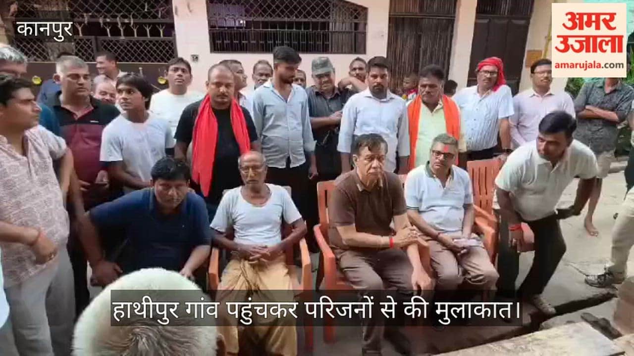 speaker-satish-mahana-meets-golu-murder-victim