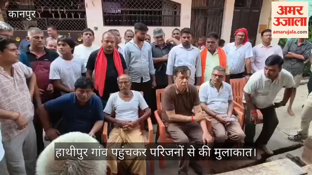 speaker-satish-mahana-meets-golu-murder-victim