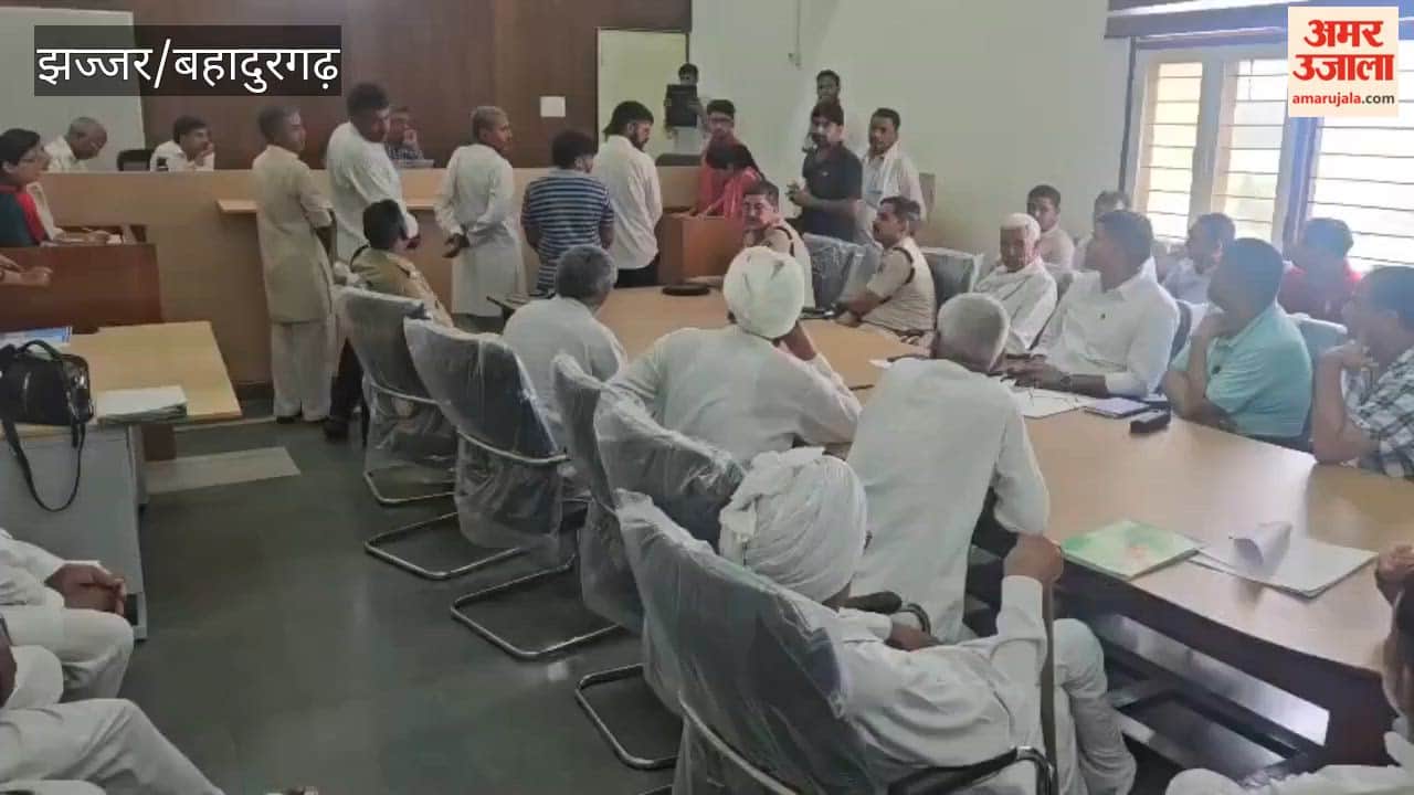 Investigation into Muninpur incident begins; discrepancies found in Fire Department's statements.