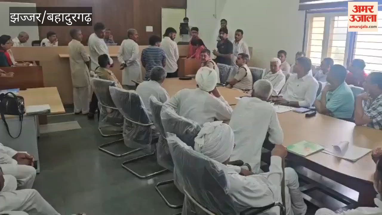 Investigation into Muninpur incident begins; discrepancies found in Fire Department's statements.